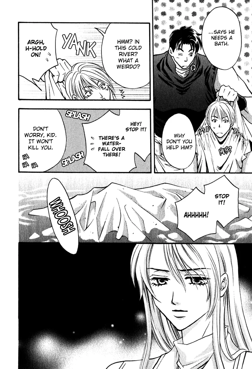 Ragtonia Chapter 3 page 29