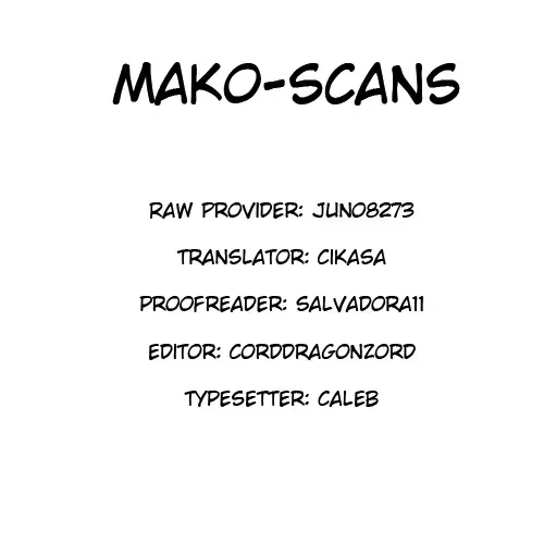 Shitsurakuen Chapter 7 page 43