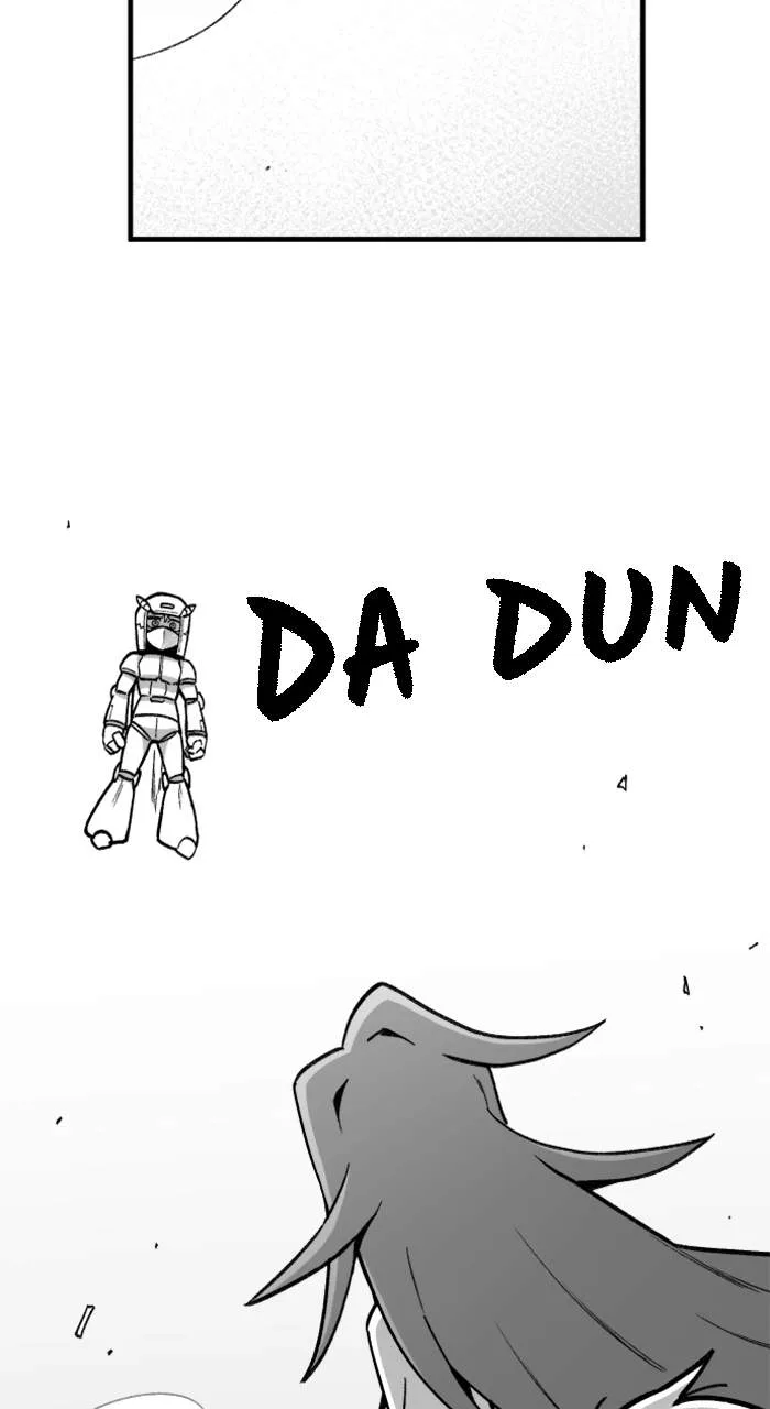 Warrior's Life Logbook Chapter 24 page 7