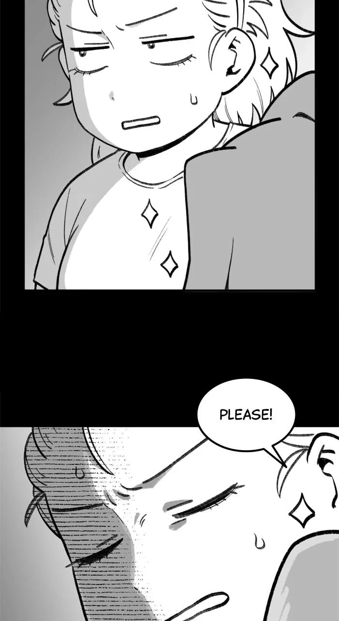 Warrior's Life Logbook Chapter 24 page 16