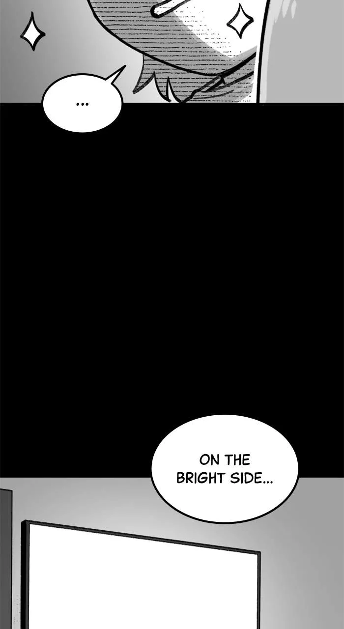 Warrior's Life Logbook Chapter 24 page 17