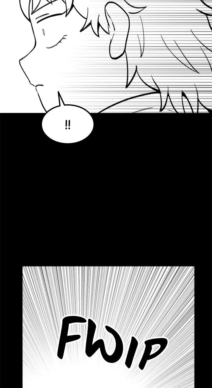 Warrior's Life Logbook Chapter 24 page 33