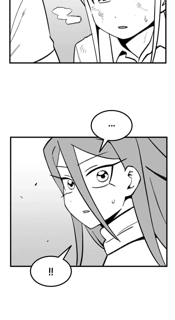 Warrior's Life Logbook Chapter 24 page 45
