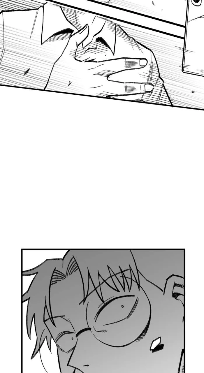 Warrior's Life Logbook Chapter 24 page 68