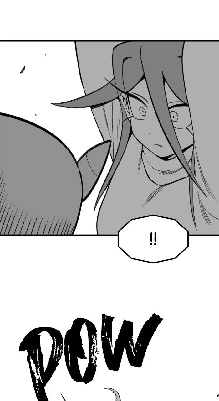 Warrior's Life Logbook Chapter 24 page 57