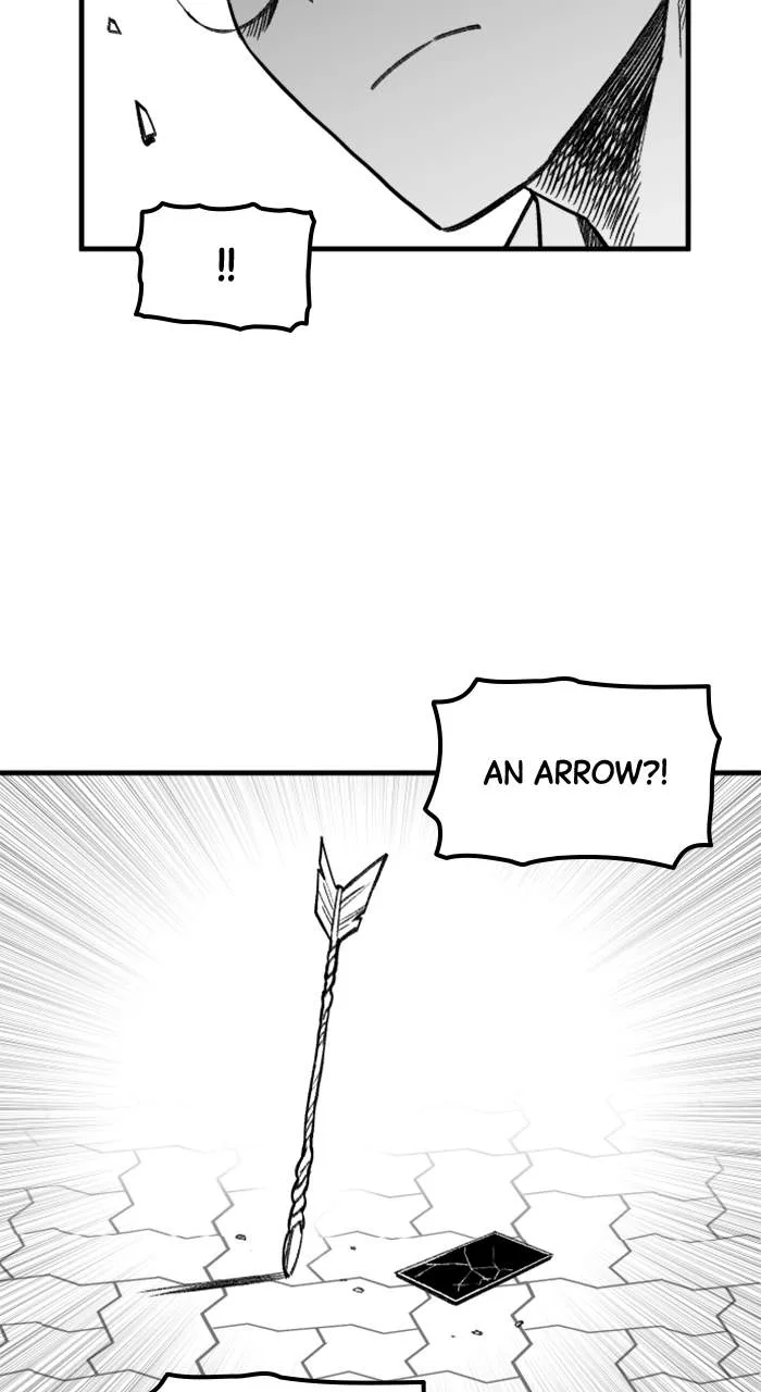 Warrior's Life Logbook Chapter 24 page 69