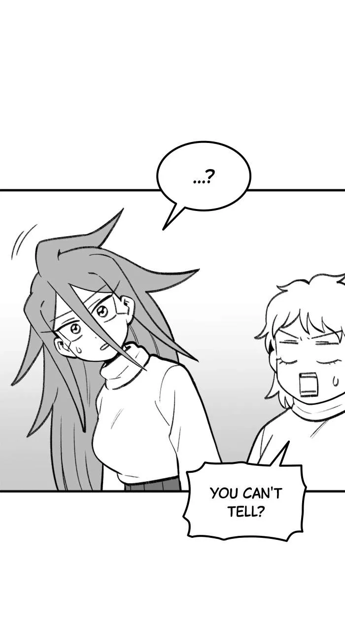 Warrior's Life Logbook Chapter 24 page 46