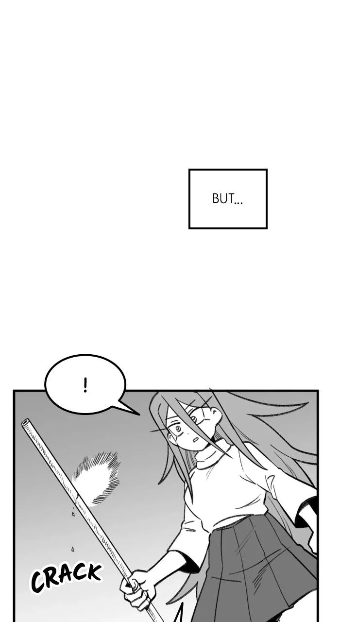 Warrior's Life Logbook Chapter 24 page 62