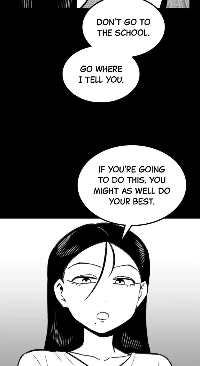 Warrior's Life Logbook Chapter 24 page 92