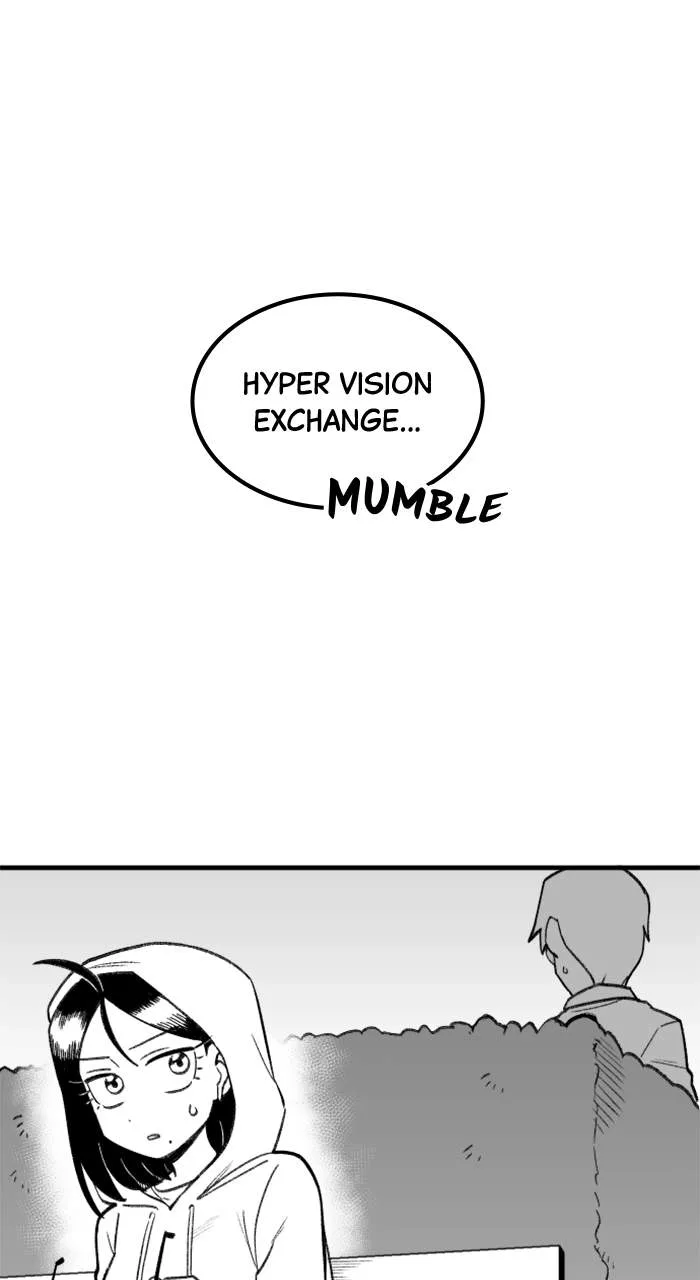 Warrior's Life Logbook Chapter 24 page 75