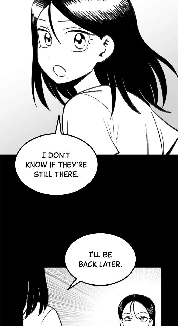 Warrior's Life Logbook Chapter 24 page 89