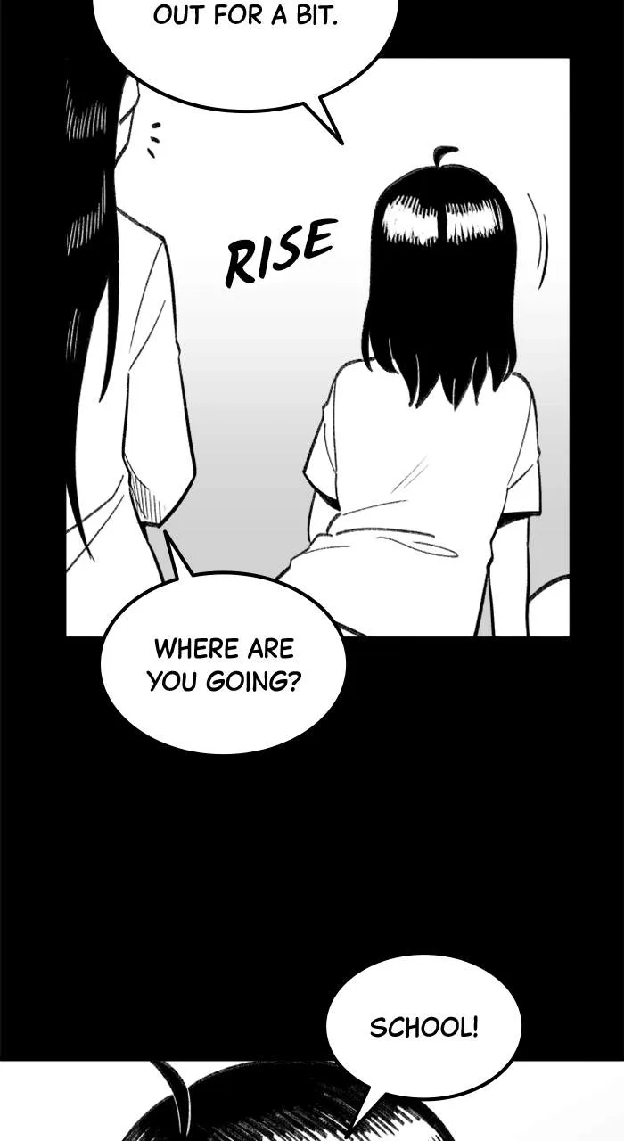 Warrior's Life Logbook Chapter 24 page 88