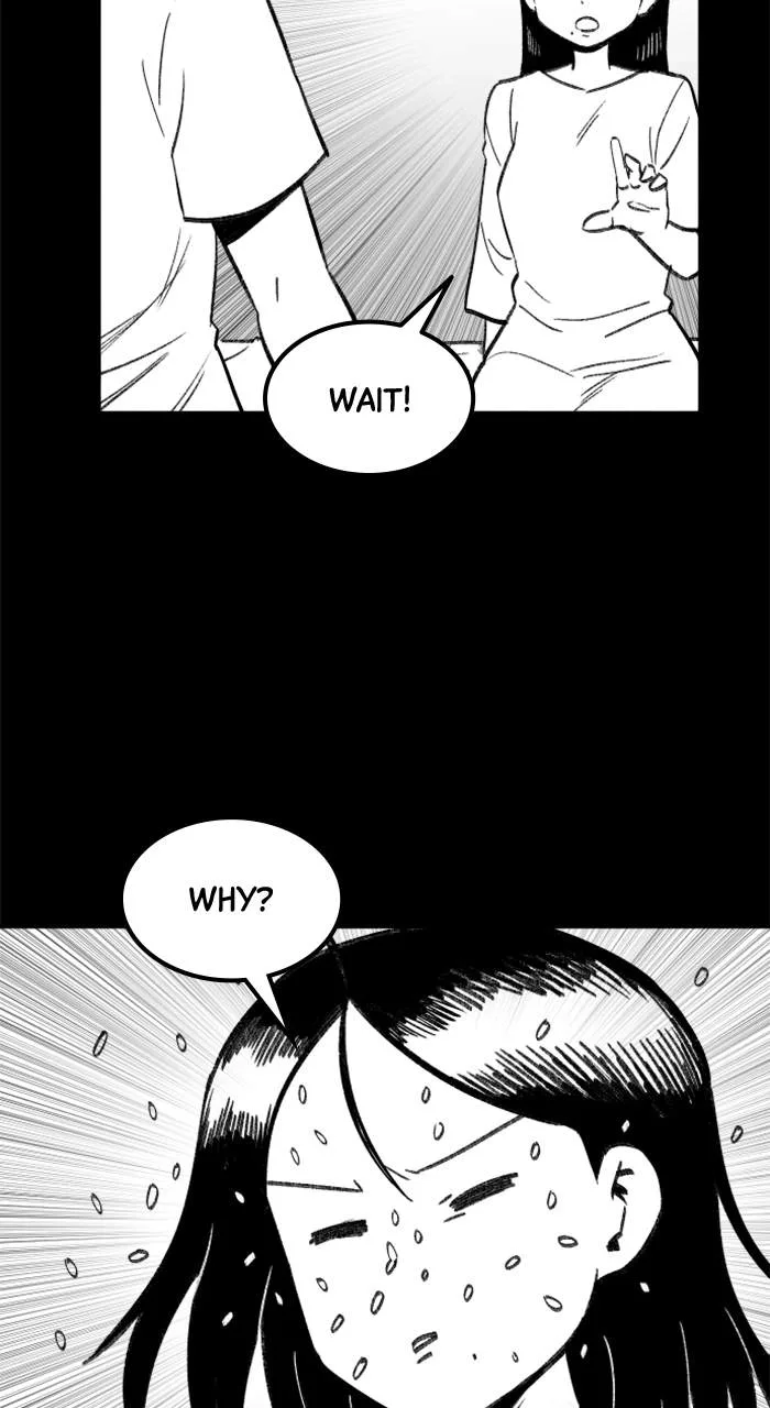 Warrior's Life Logbook Chapter 24 page 90