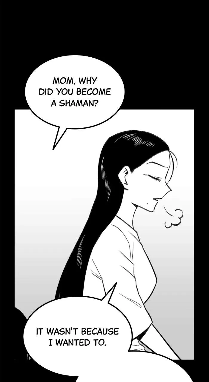 Warrior's Life Logbook Chapter 24 page 85