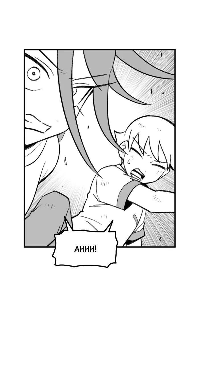 Warrior's Life Logbook Chapter 24 page 106