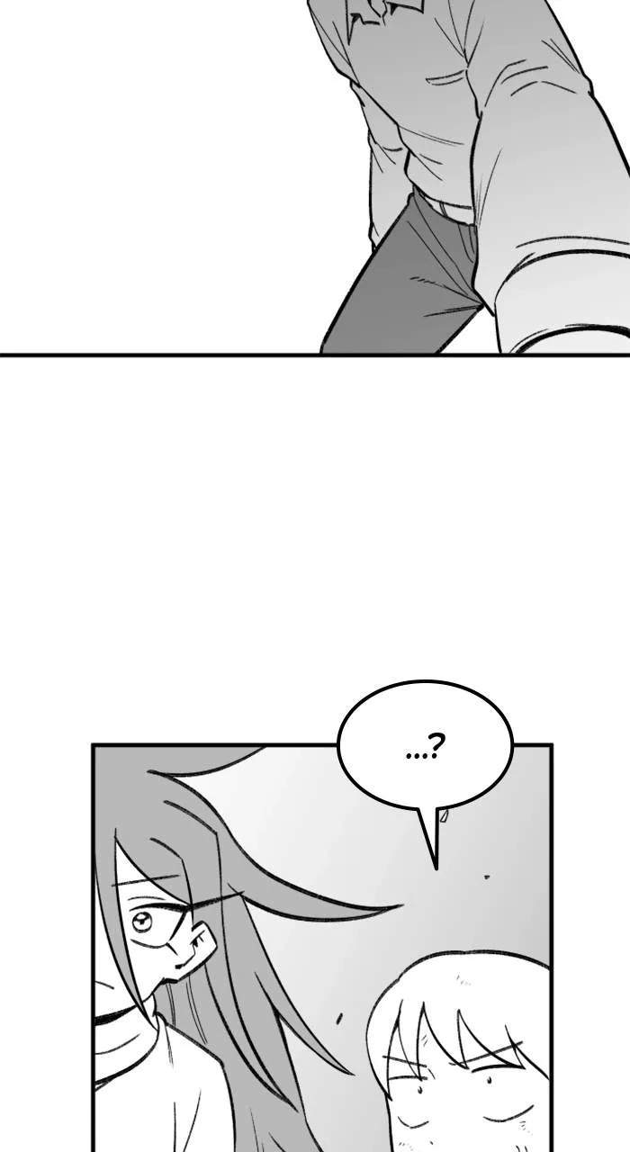 Warrior's Life Logbook Chapter 24 page 102