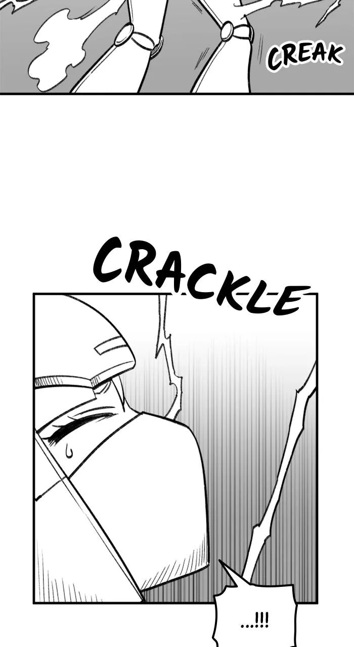 Warrior's Life Logbook Chapter 24 page 104