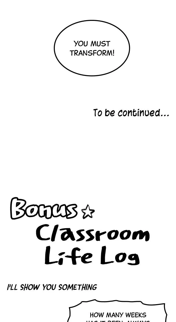 Warrior's Life Logbook Chapter 24 page 118