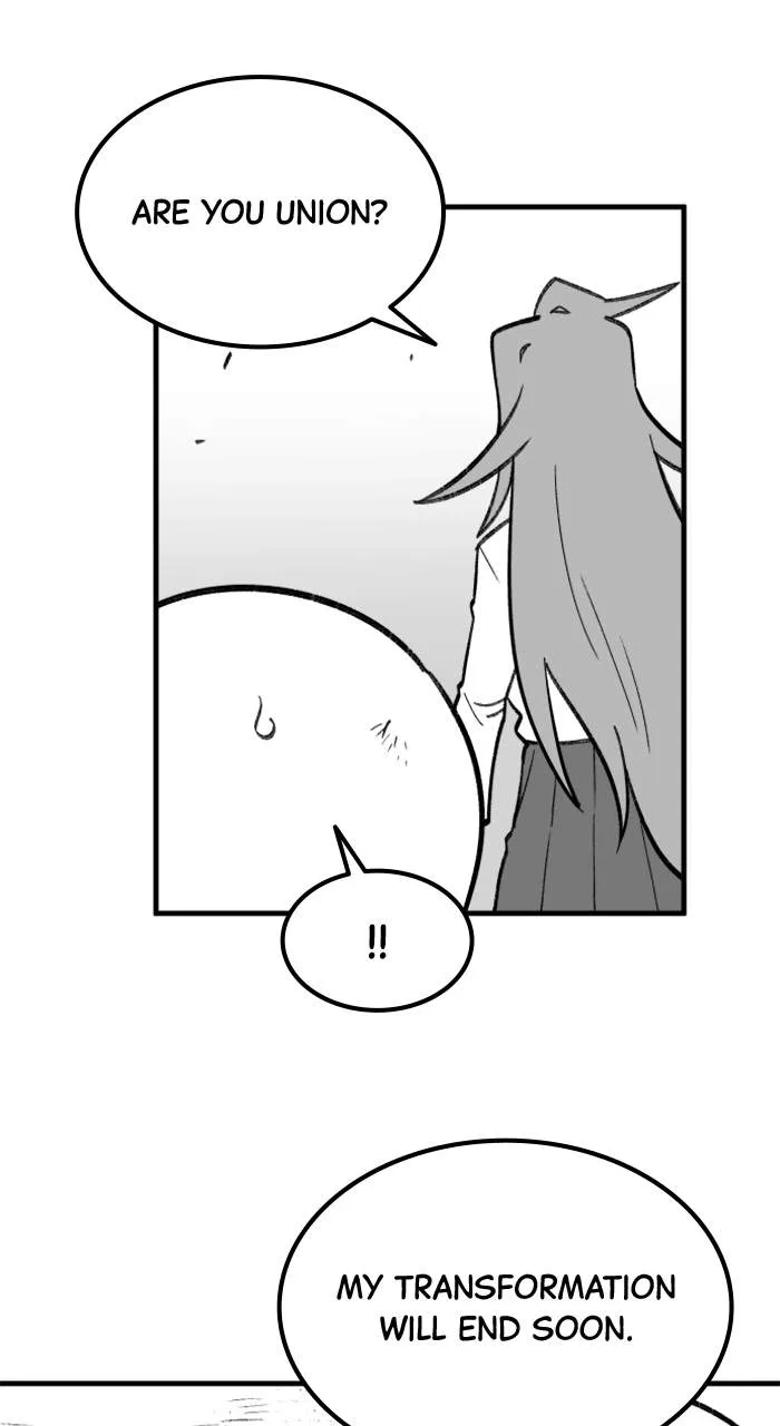Warrior's Life Logbook Chapter 24 page 113
