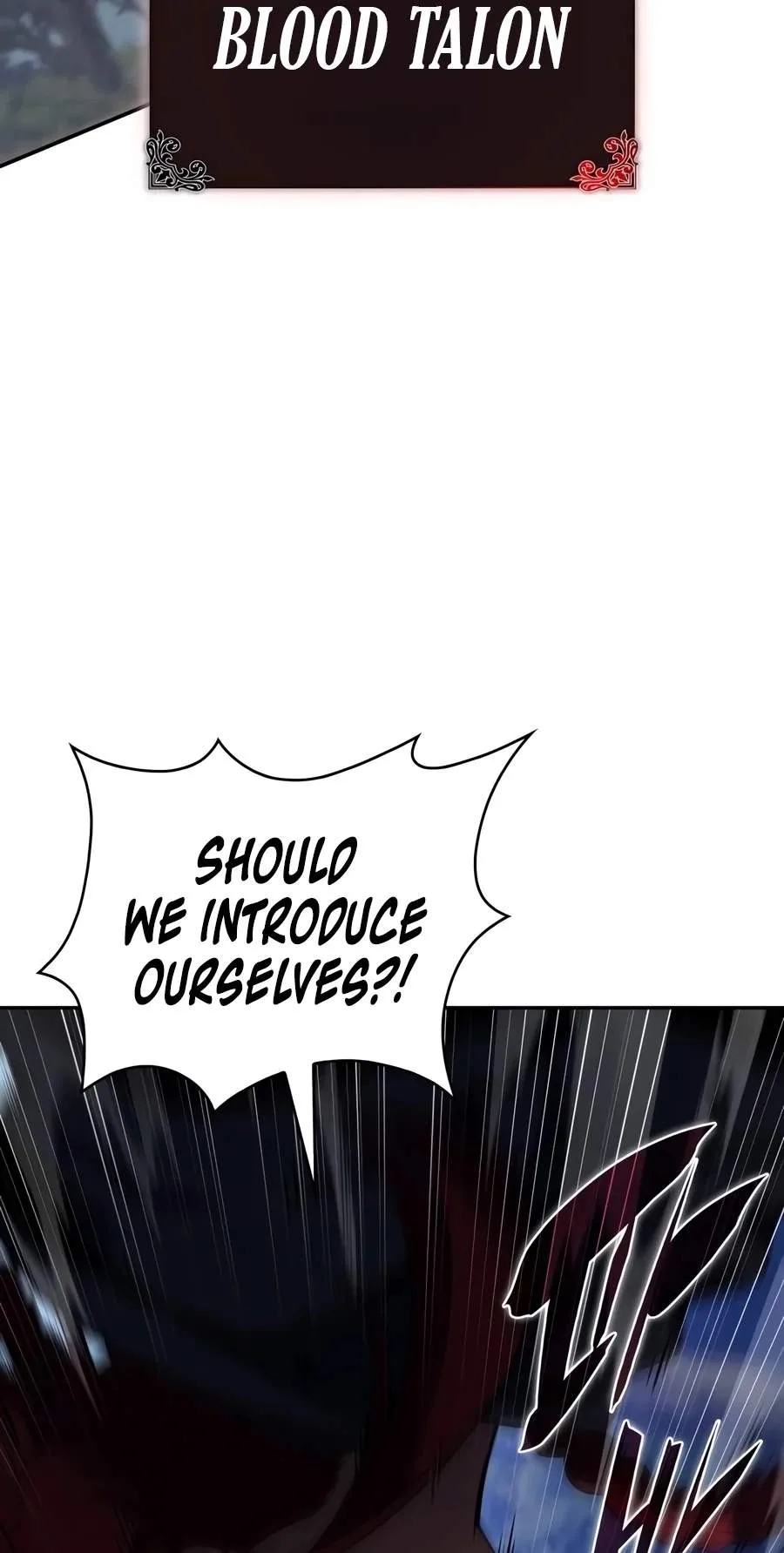 The Regressed Son of a Duke is an Assassin Chapter 147 page 11