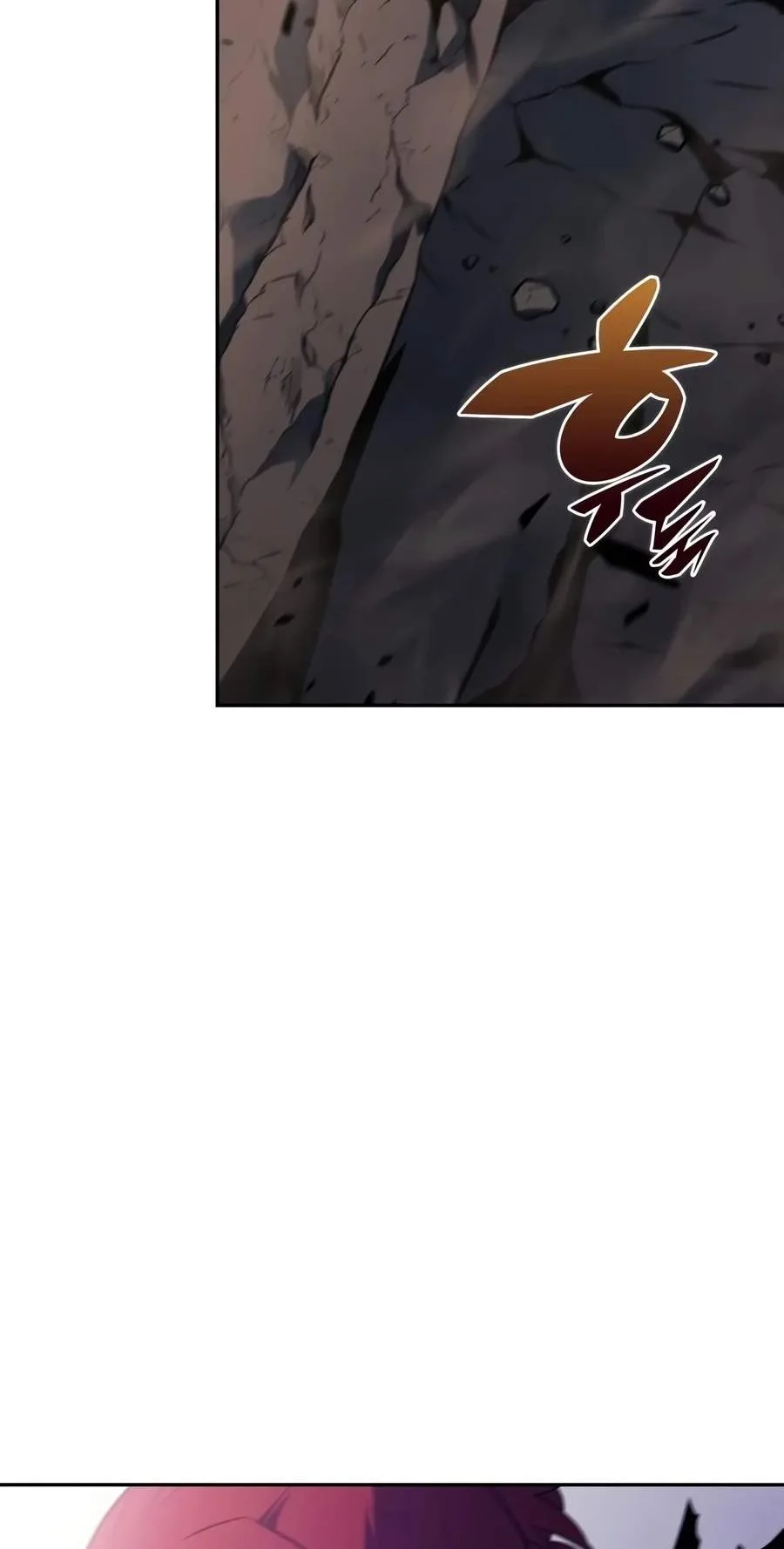 The Regressed Son of a Duke is an Assassin Chapter 147 page 25