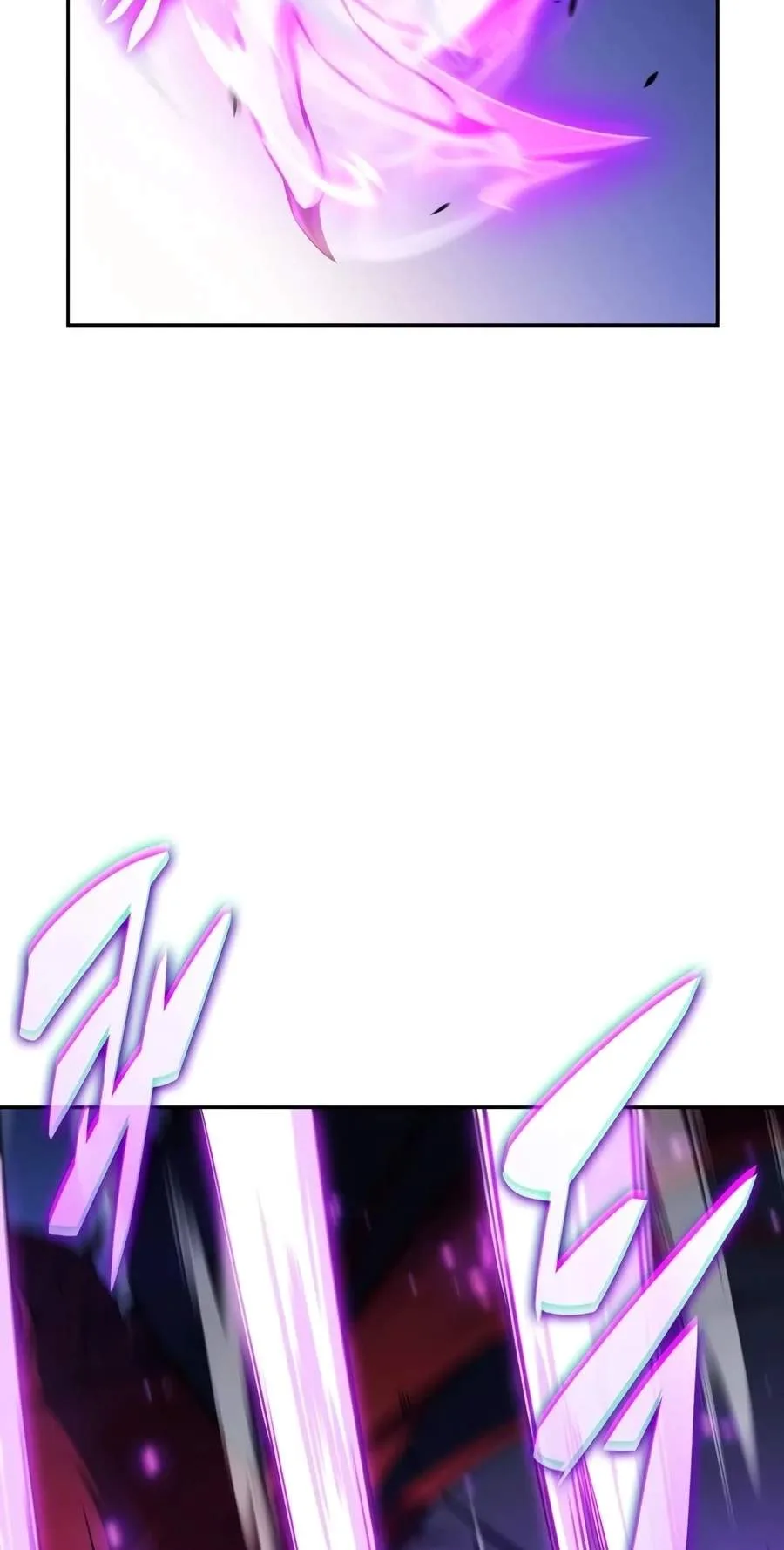 The Regressed Son of a Duke is an Assassin Chapter 147 page 14