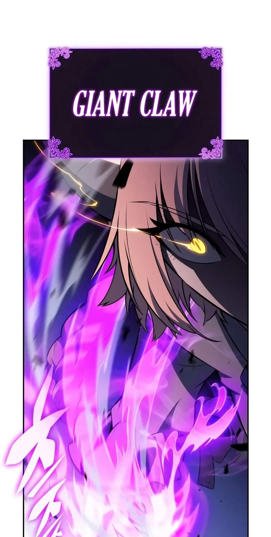 The Regressed Son of a Duke is an Assassin Chapter 147 page 13
