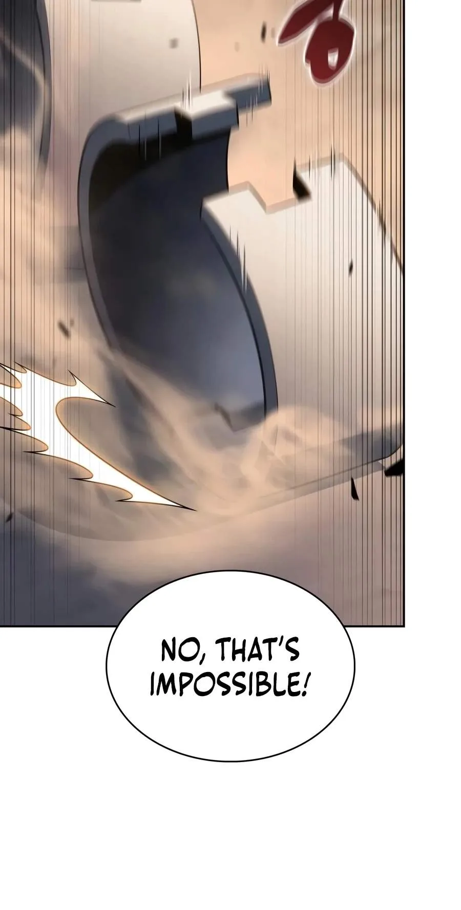 The Regressed Son of a Duke is an Assassin Chapter 147 page 19