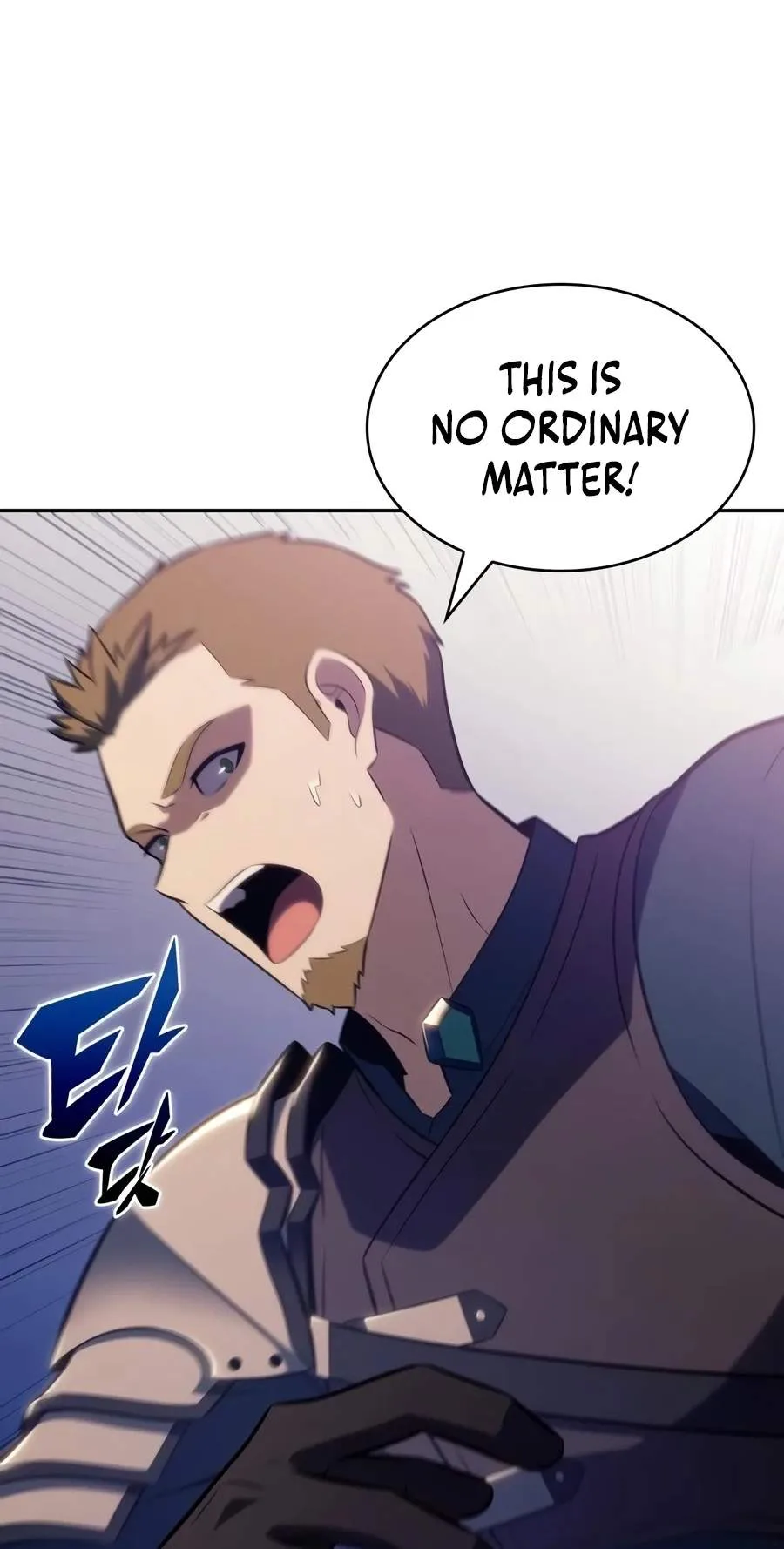 The Regressed Son of a Duke is an Assassin Chapter 147 page 20