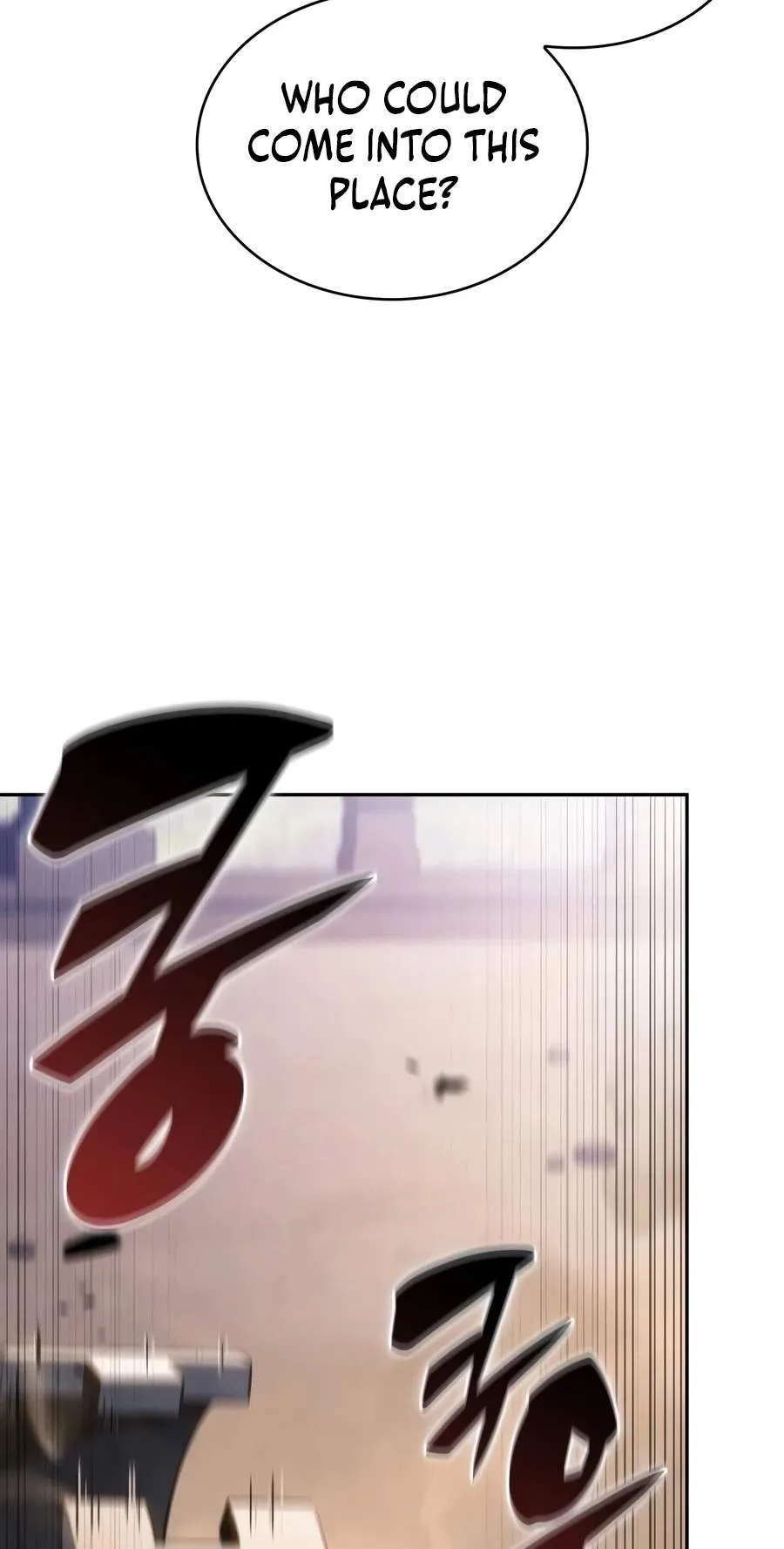 The Regressed Son of a Duke is an Assassin Chapter 147 page 18