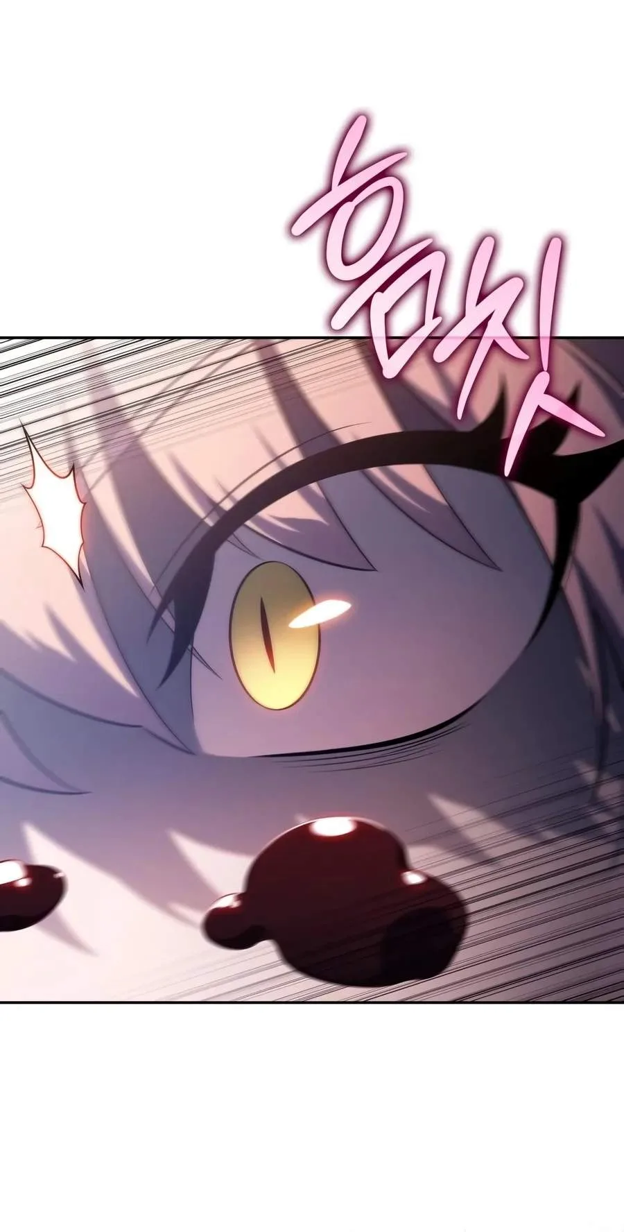 The Regressed Son of a Duke is an Assassin Chapter 147 page 42