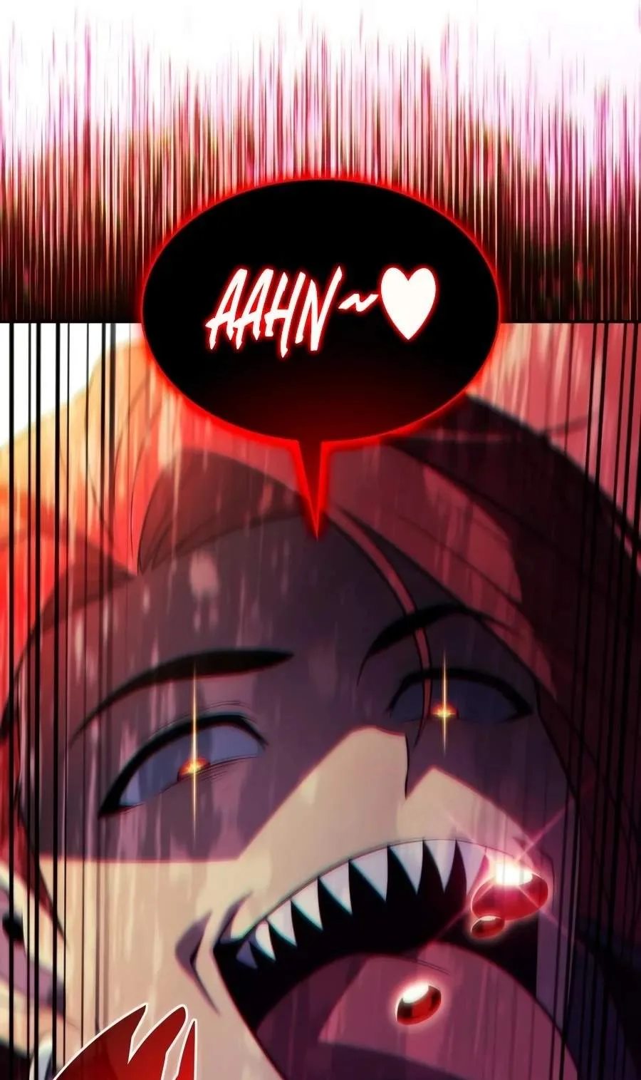 The Regressed Son of a Duke is an Assassin Chapter 147 page 43