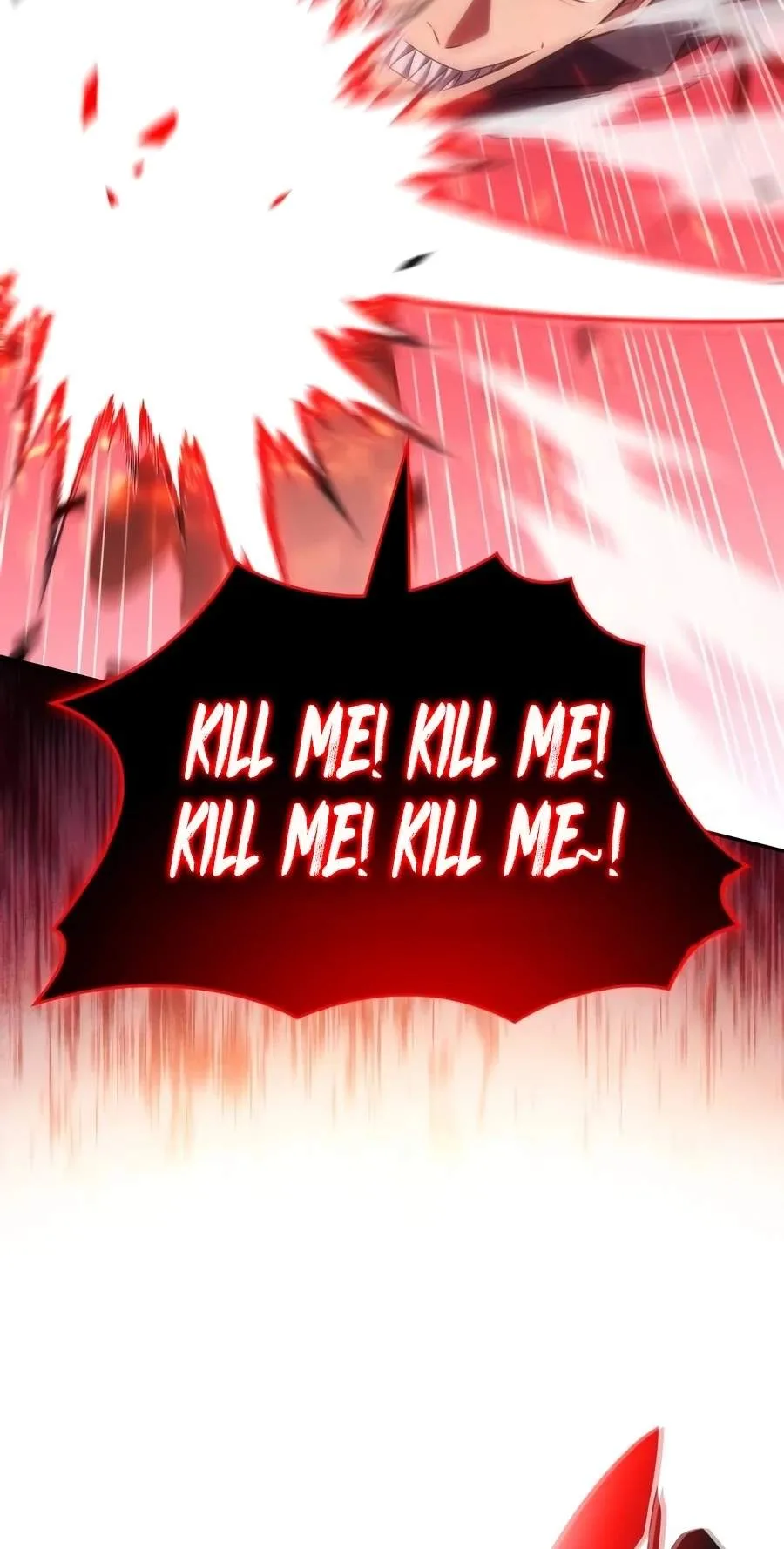 The Regressed Son of a Duke is an Assassin Chapter 147 page 40