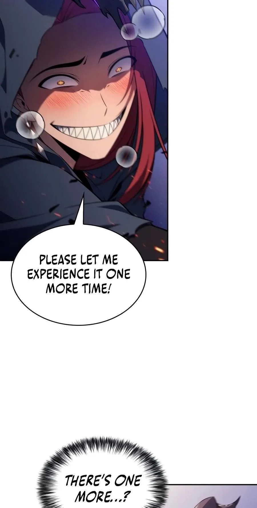 The Regressed Son of a Duke is an Assassin Chapter 147 page 36