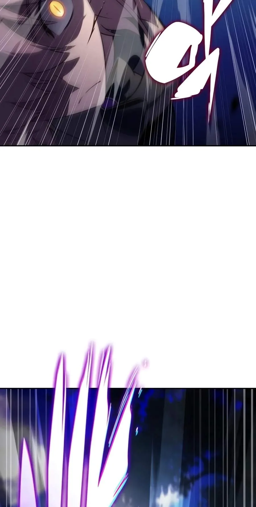 The Regressed Son of a Duke is an Assassin Chapter 147 page 46