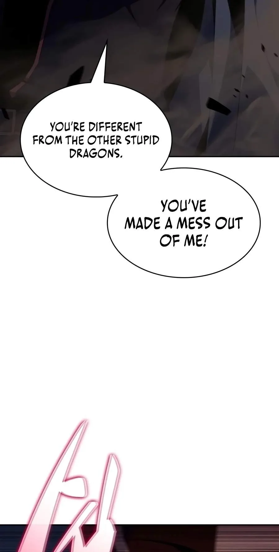 The Regressed Son of a Duke is an Assassin Chapter 147 page 56