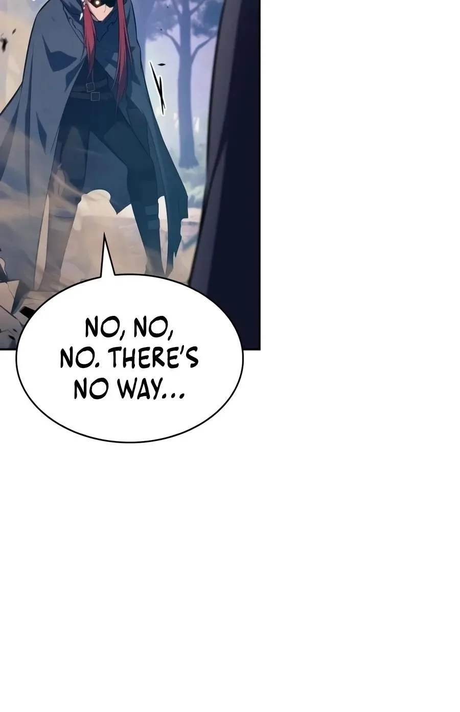 The Regressed Son of a Duke is an Assassin Chapter 147 page 54