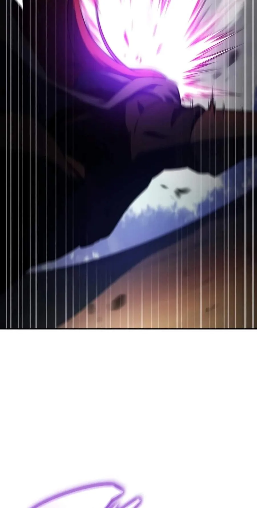 The Regressed Son of a Duke is an Assassin Chapter 147 page 48