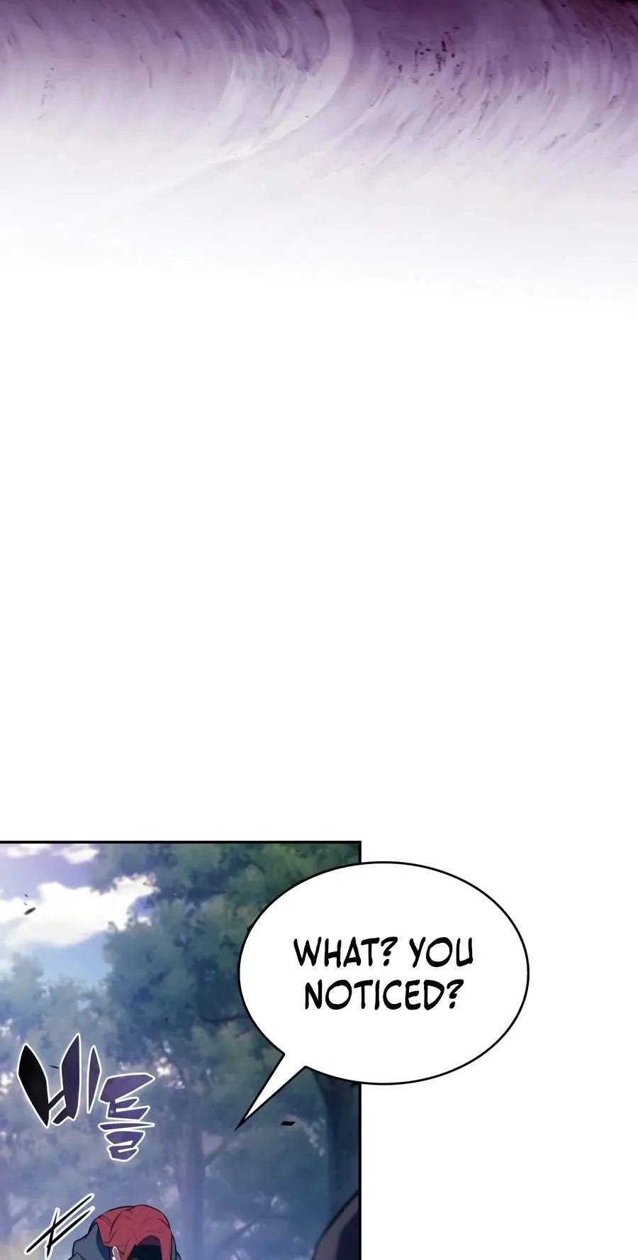 The Regressed Son of a Duke is an Assassin Chapter 147 page 53