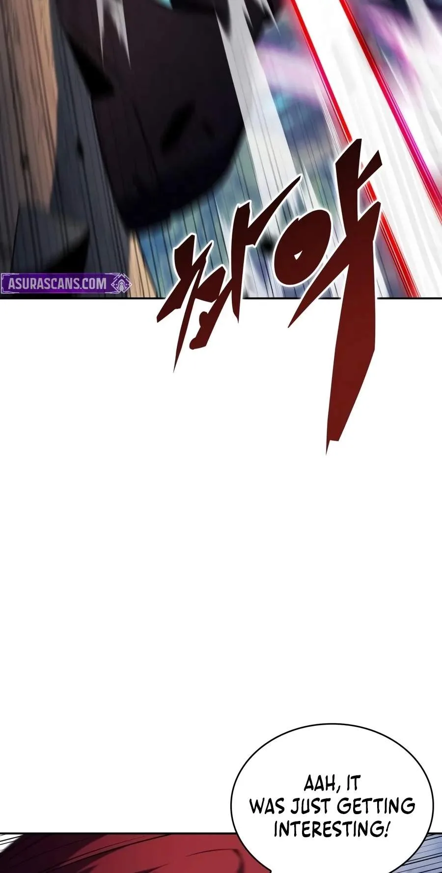 The Regressed Son of a Duke is an Assassin Chapter 147 page 59