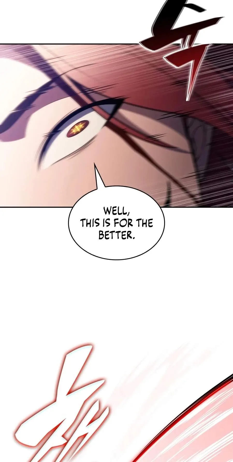 The Regressed Son of a Duke is an Assassin Chapter 147 page 61