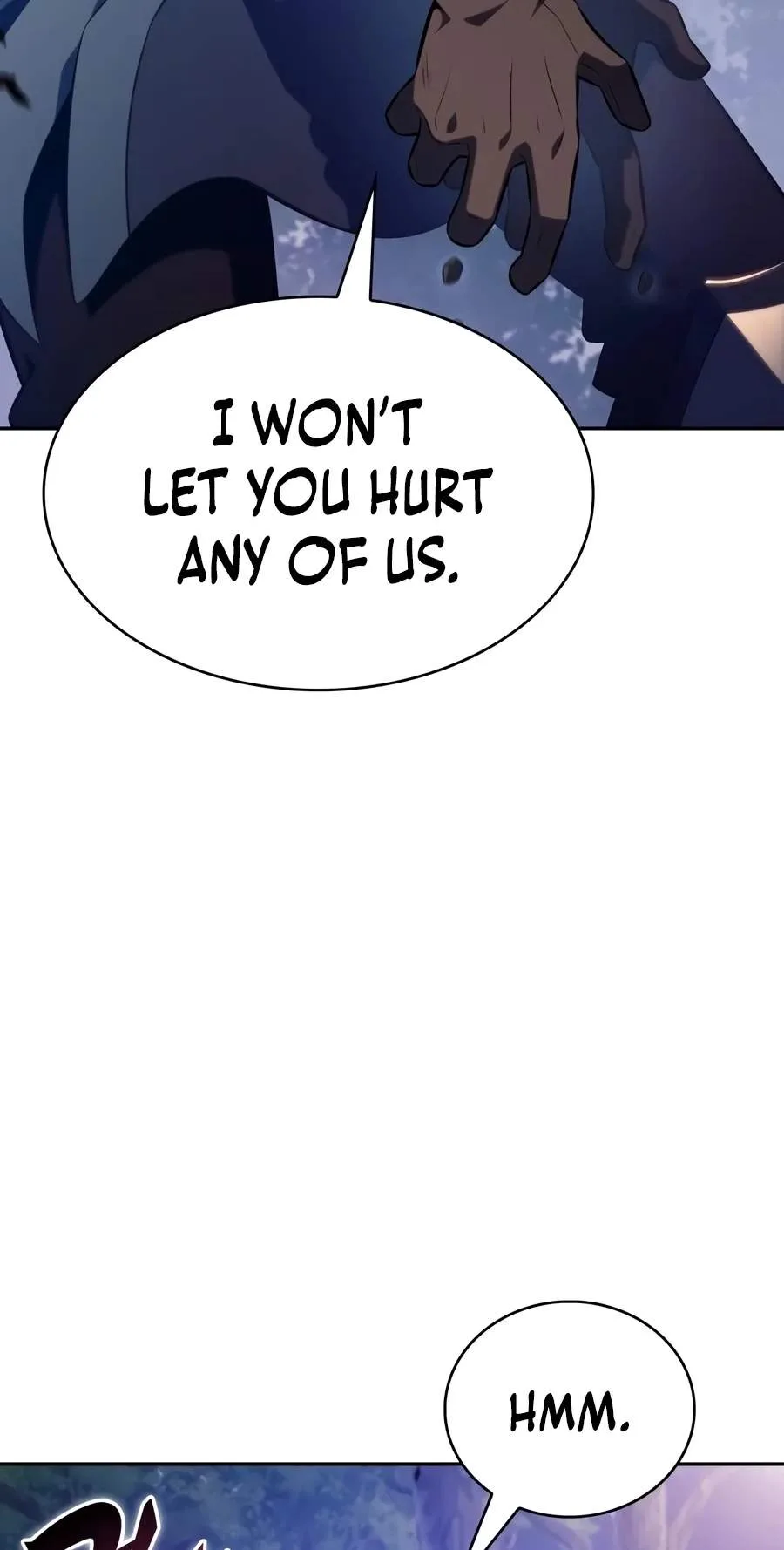 The Regressed Son of a Duke is an Assassin Chapter 147 page 70