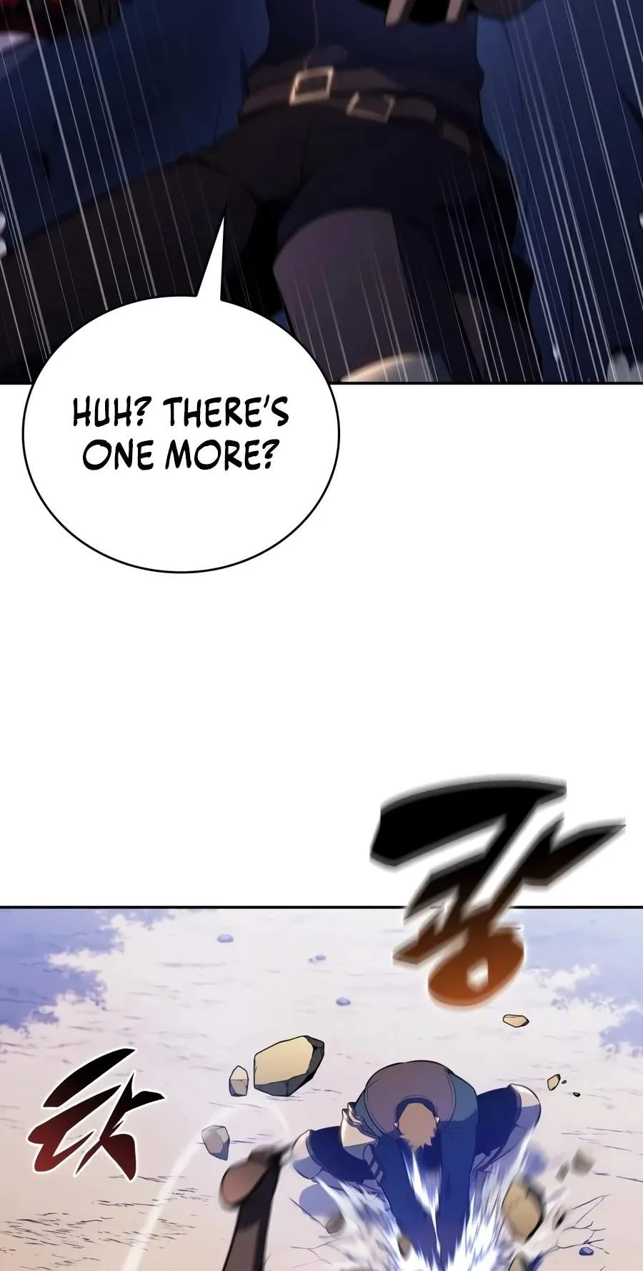 The Regressed Son of a Duke is an Assassin Chapter 147 page 67