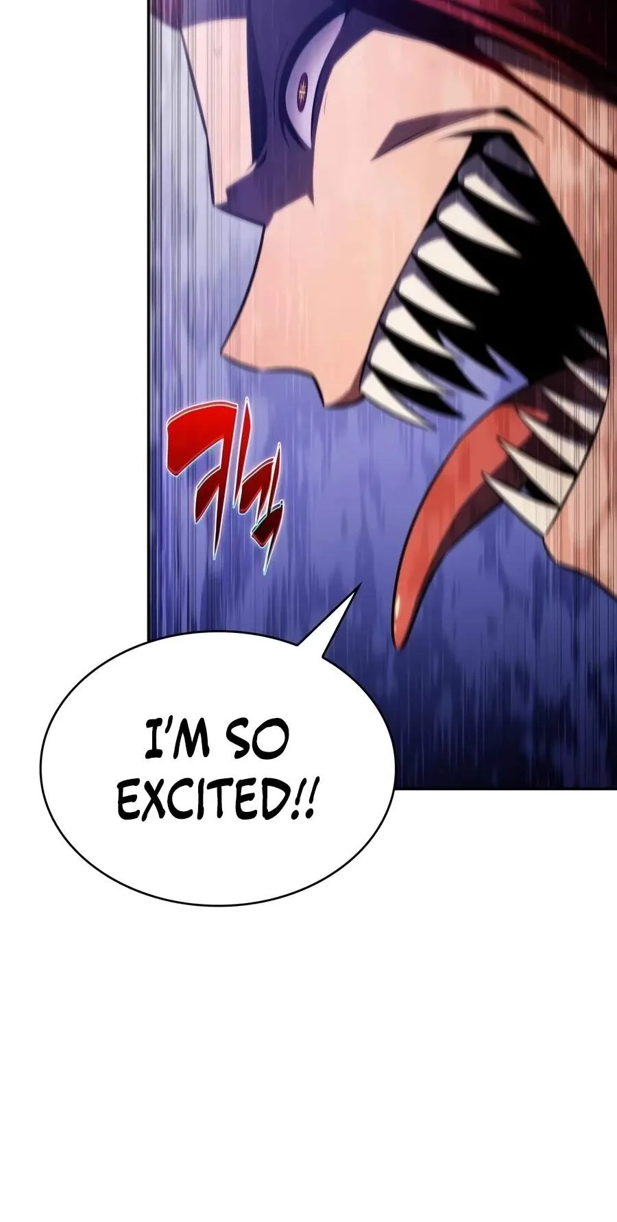 The Regressed Son of a Duke is an Assassin Chapter 147 page 65