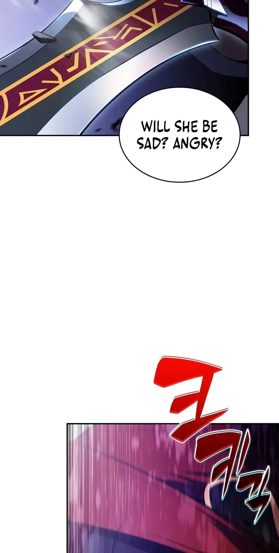 The Regressed Son of a Duke is an Assassin Chapter 147 page 64