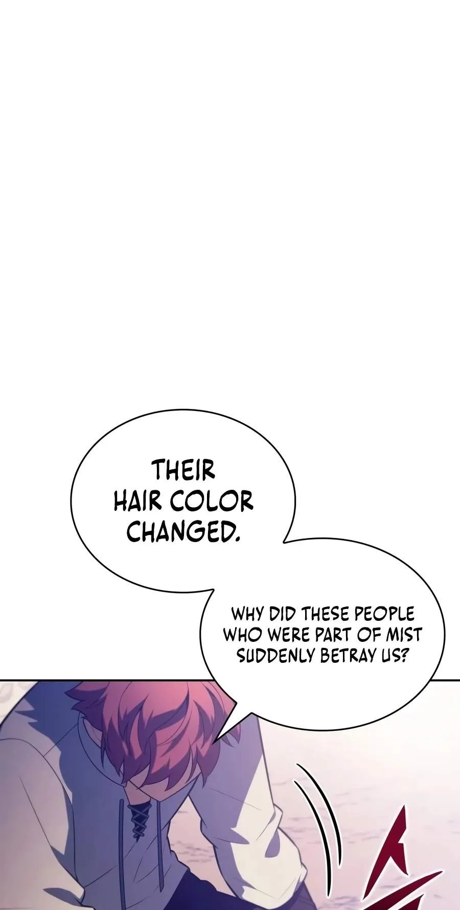 The Regressed Son of a Duke is an Assassin Chapter 147 page 78