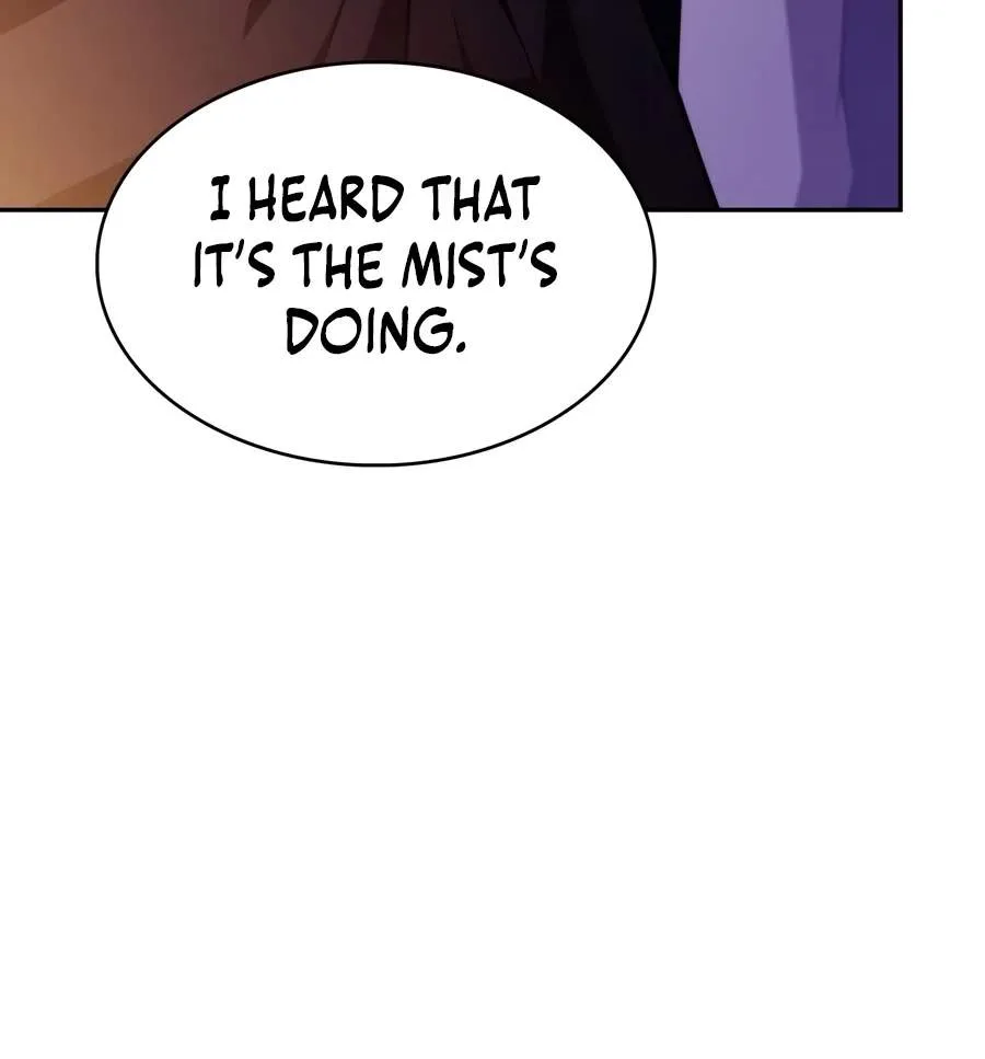 The Regressed Son of a Duke is an Assassin Chapter 147 page 98