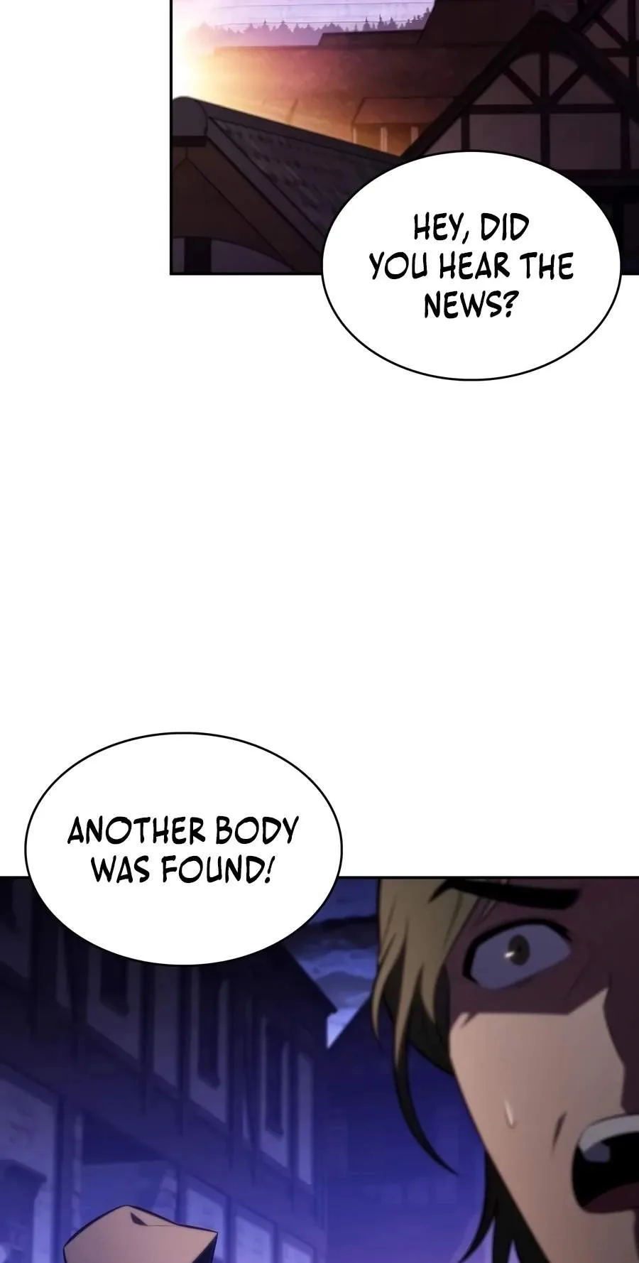 The Regressed Son of a Duke is an Assassin Chapter 147 page 95