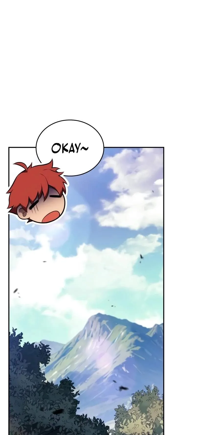 The Regressed Son of a Duke is an Assassin Chapter 147 page 92