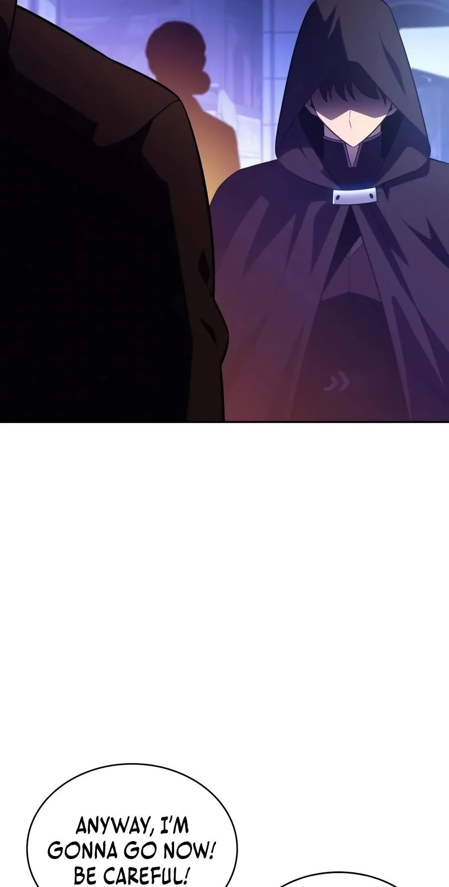 The Regressed Son of a Duke is an Assassin Chapter 147 page 102